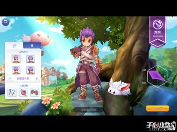 hahabet棋牌登录