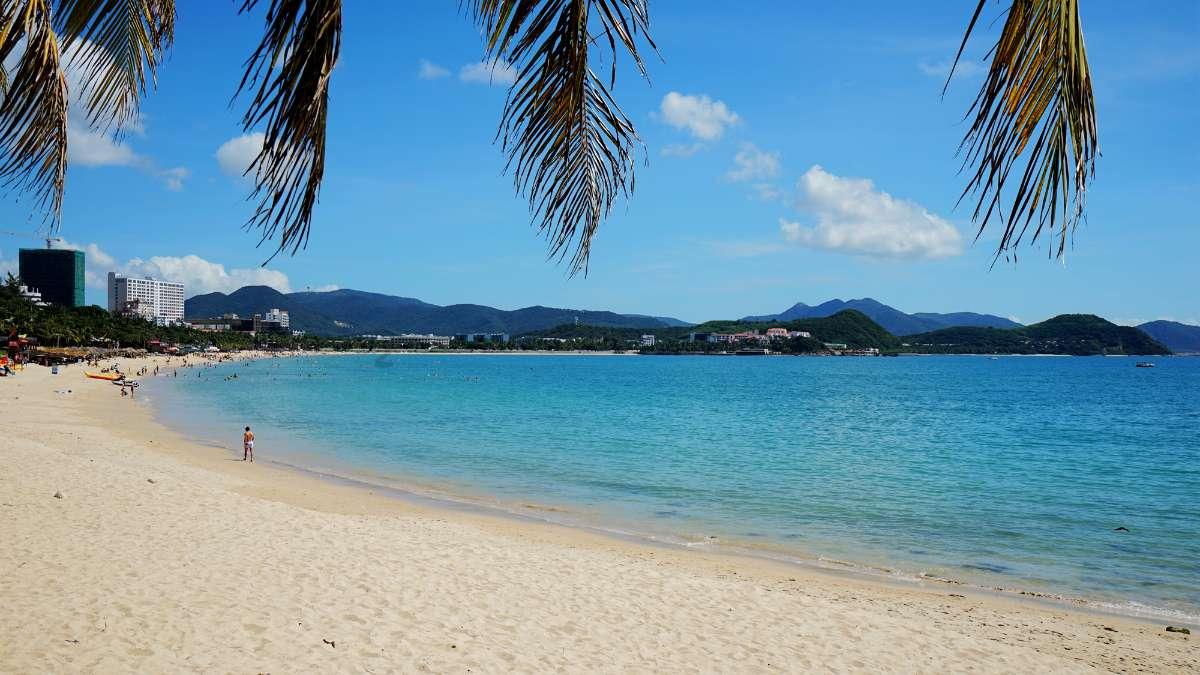 发现冷知识之旅——如何评价侯孝贤的《最好的时光》冷知识分享平台