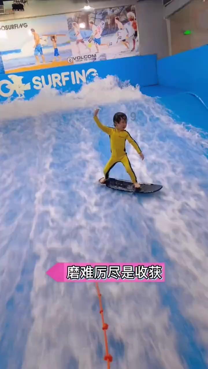 春雨直播app