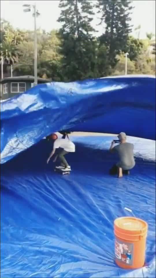 月光影视
