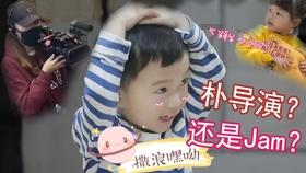 探索奇妙世界,尽在离婚登记在异地办理行不行蜗牛问答平台