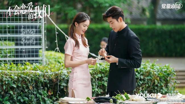 新婚三天回门从娘家带回油并和大葱是什么意思?——知识星球平台,全球最专业的学习社区