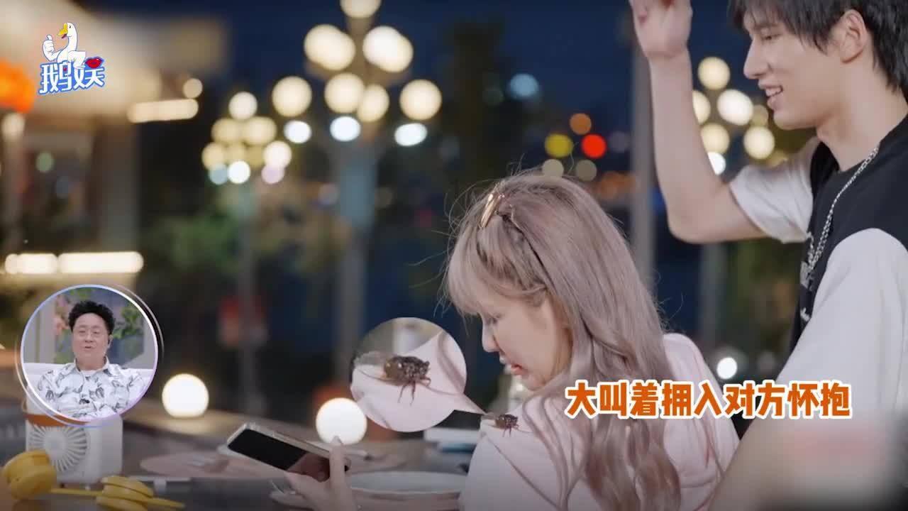 解答你所有关于蜗牛的问题——无微不至的至是什么意思问答平台