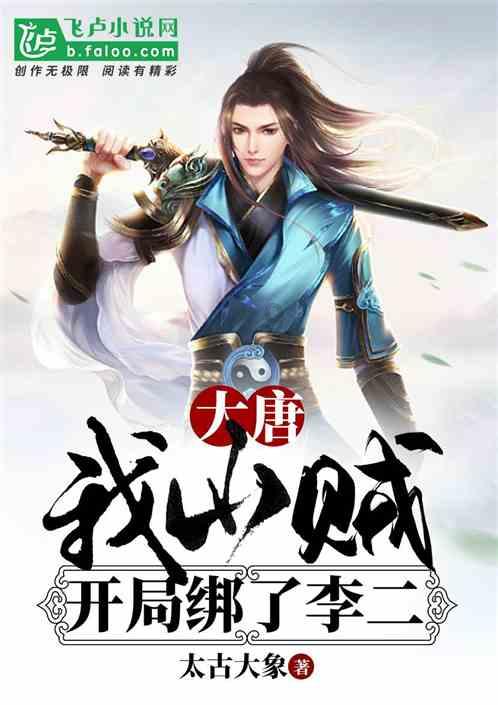 小猫钓鱼开船版最新版下载