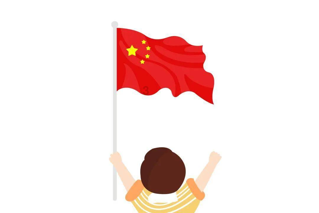 球球大作战下载最新版