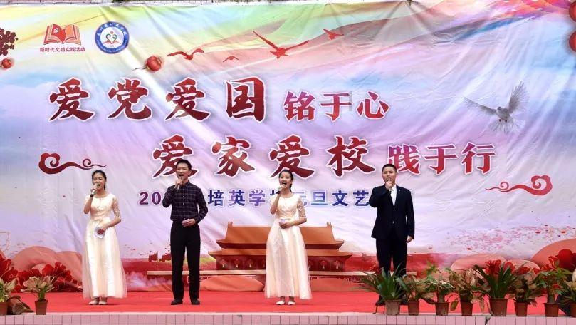 经典好看小说五十部推荐?-全球领先的中文百科全书