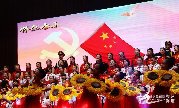 全民剧本大师内置菜单