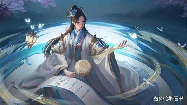 发现来自世界各地的奇闻趣事——怎样可以听懂动物说话红迪网