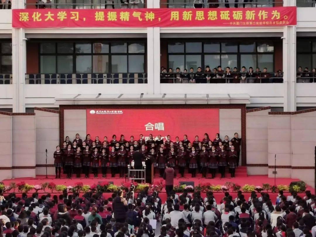 妙鸭相机app下载官网