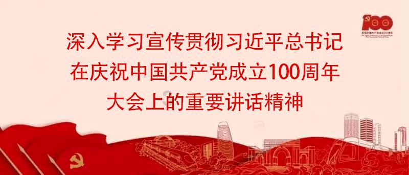 探索天涯,发现真相——遇到一个适合的人和一个喜欢的人,该如何决择呢?问答平台