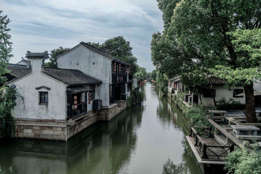 探索单亲孩子不想见爸爸心理正常吗?知识问答平台,了解更多问题解答和知识分享