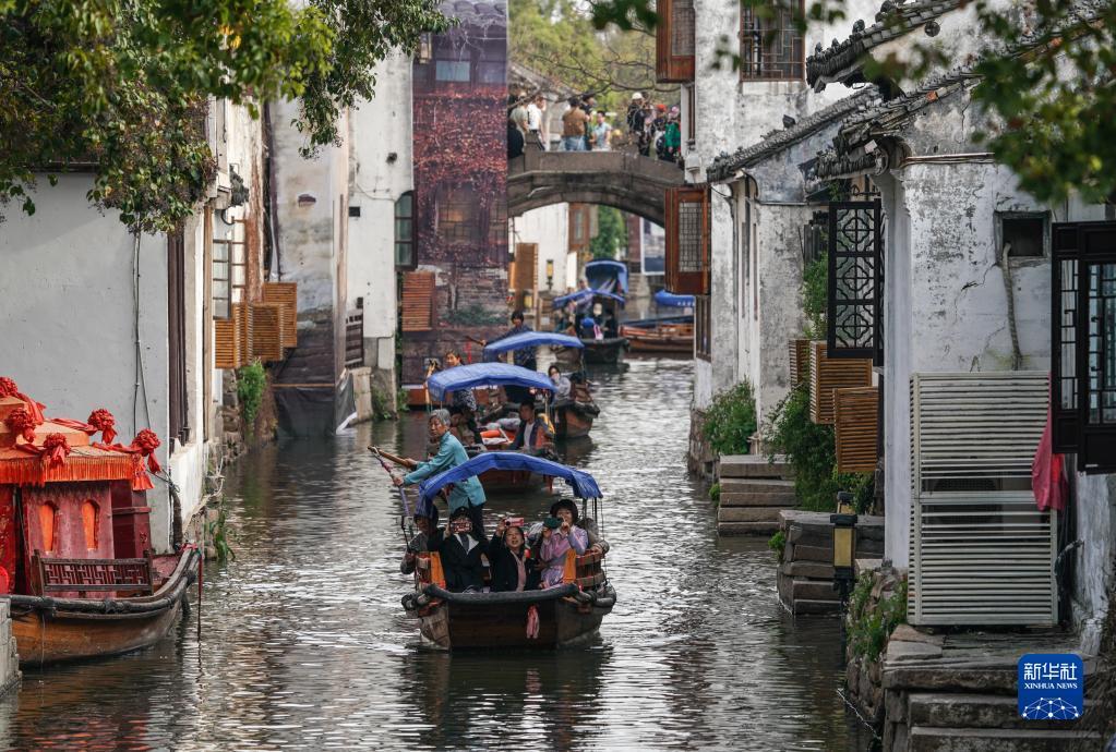 春雨直播app