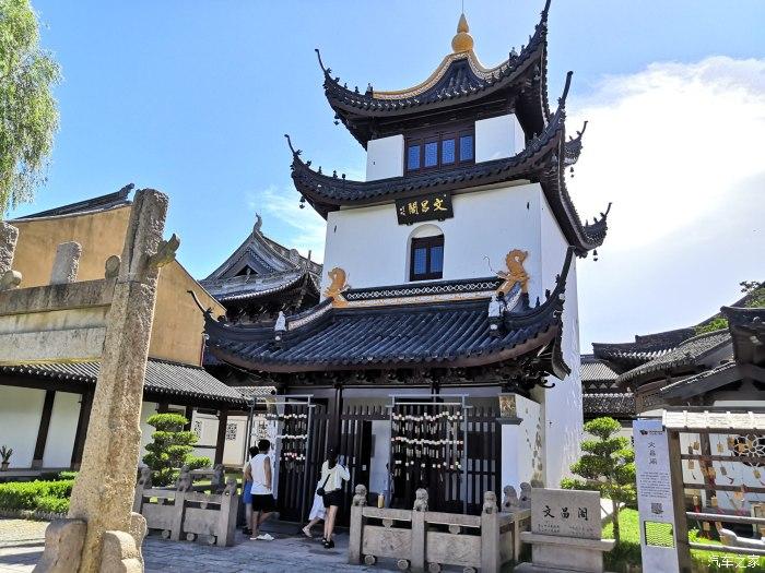 探索嫁给老公3天就当了后妈,我该如何是好?,发现知识星球的无限魅力!