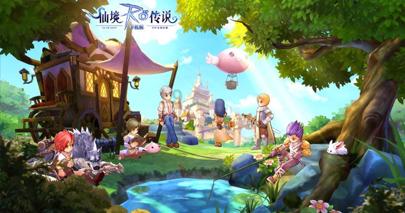 组织卖淫罪要判刑多少年-权威知识星球平台